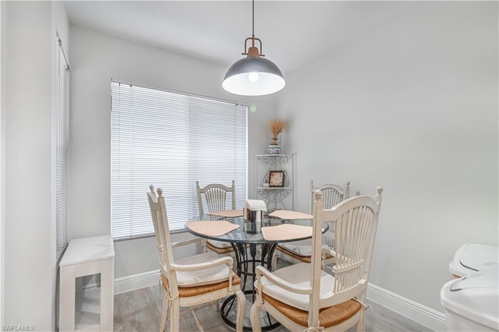 1781 Pebble Beach Dr, Unit 410, Fort Myers, FL 33907 Photo