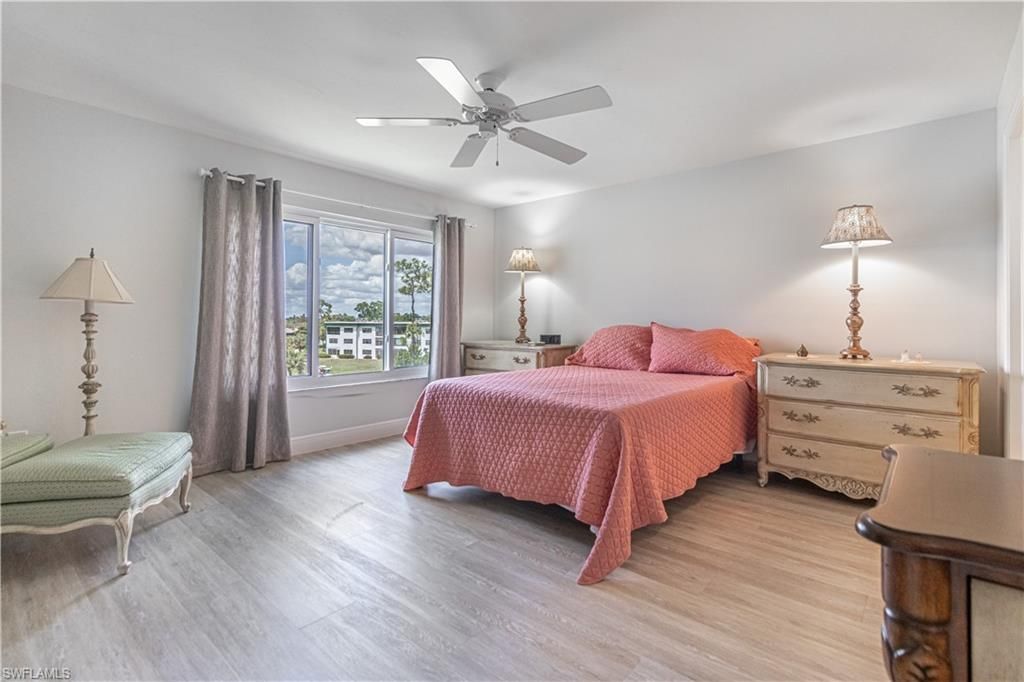 1781 Pebble Beach Dr, Unit 410, Fort Myers, FL 33907 Photo