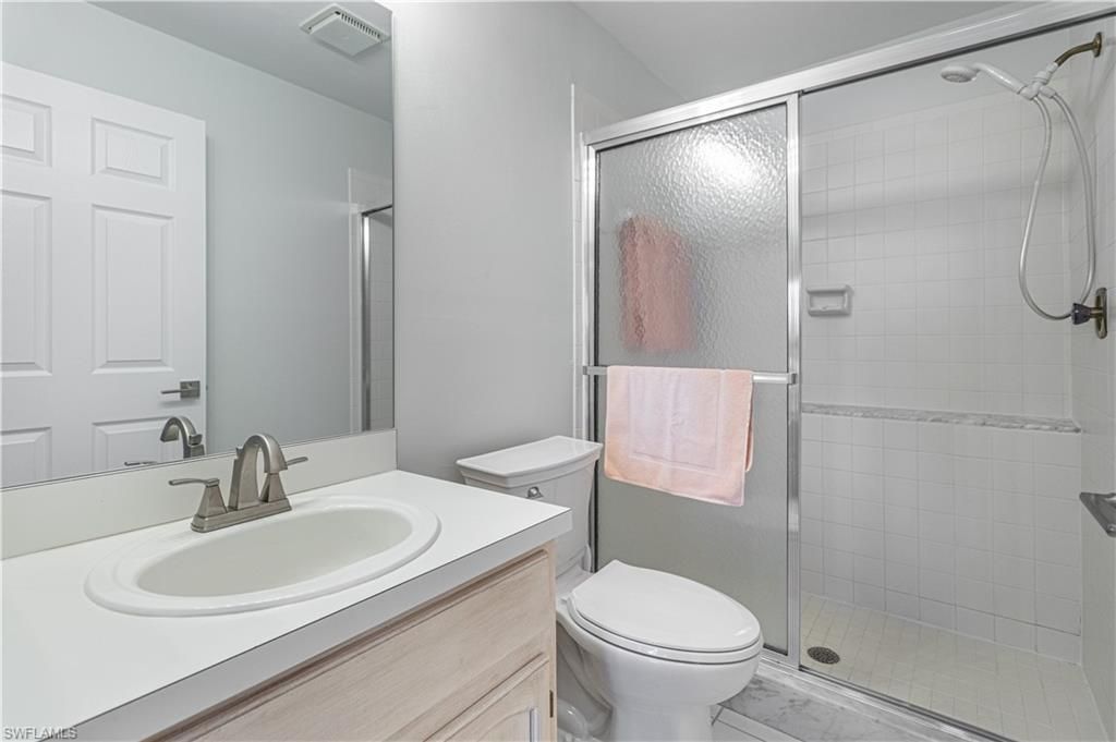 1781 Pebble Beach Dr, Unit 410, Fort Myers, FL 33907 Photo