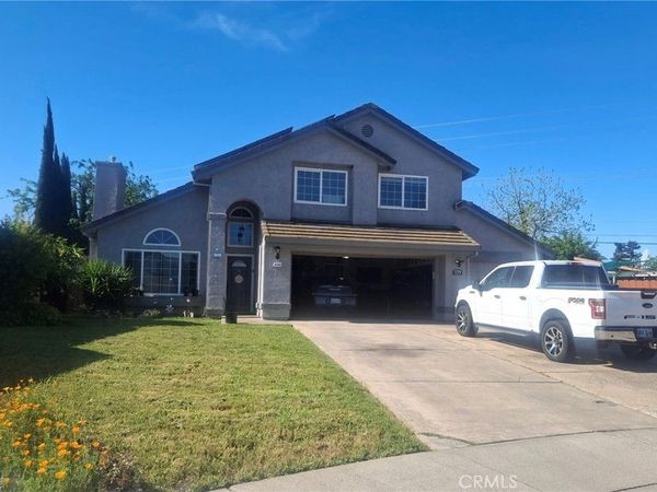 5799 Caribbean, Stockton, CA 95210