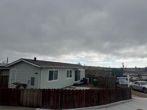 3352 Michael Drive, Unit ADU, Marina, CA 93933