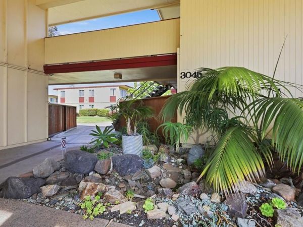 3045 Los Prados Street , Unit 217, San Mateo, CA 94403