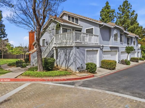 2507 Yerba Hills Court, San Jose, CA 95121