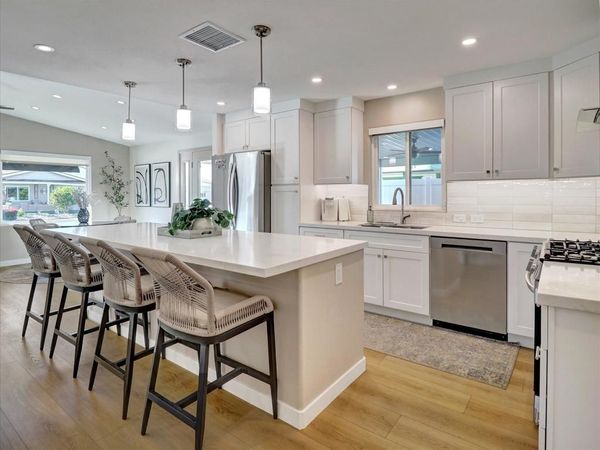 73170 Cabazon Peak Drive , Palm Desert, CA 92260