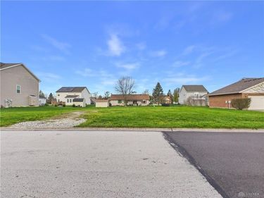 121 Irongate Drive, Union, OH 45322