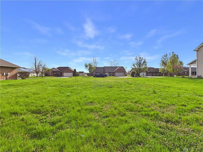 121 Irongate Drive, Union, OH 45322 Photo 3