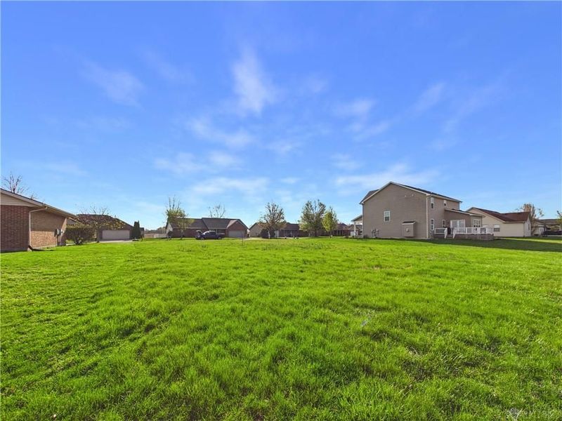 121 Irongate Drive, Union, OH 45322 Photo 5