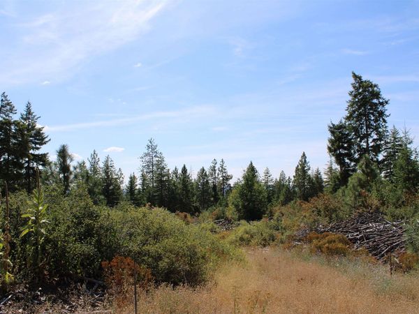 xxx Ellery Ranch Rd, Elk, WA 99009