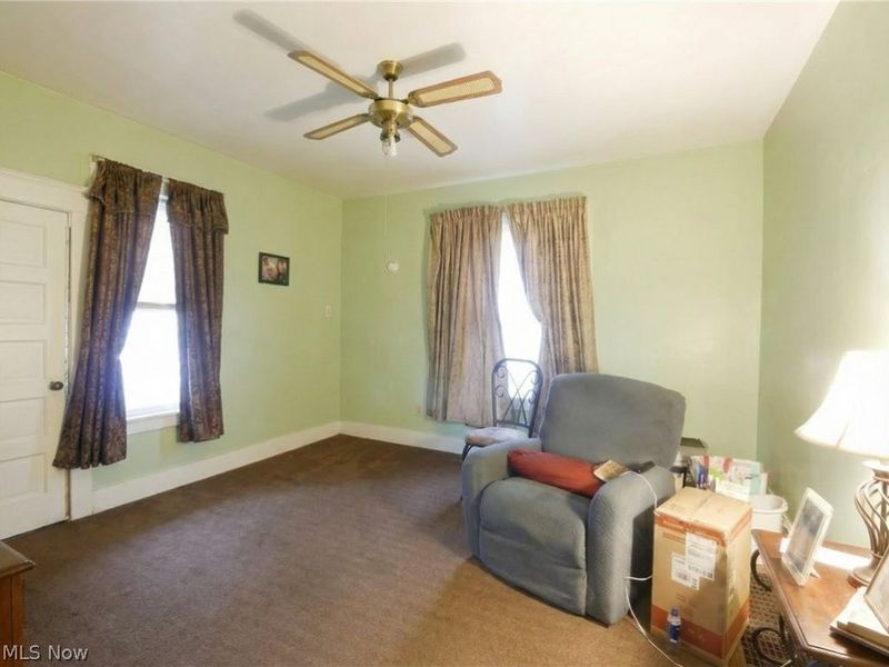 307 E Glenwood Avenue , Akron, OH 44310 Photo 7