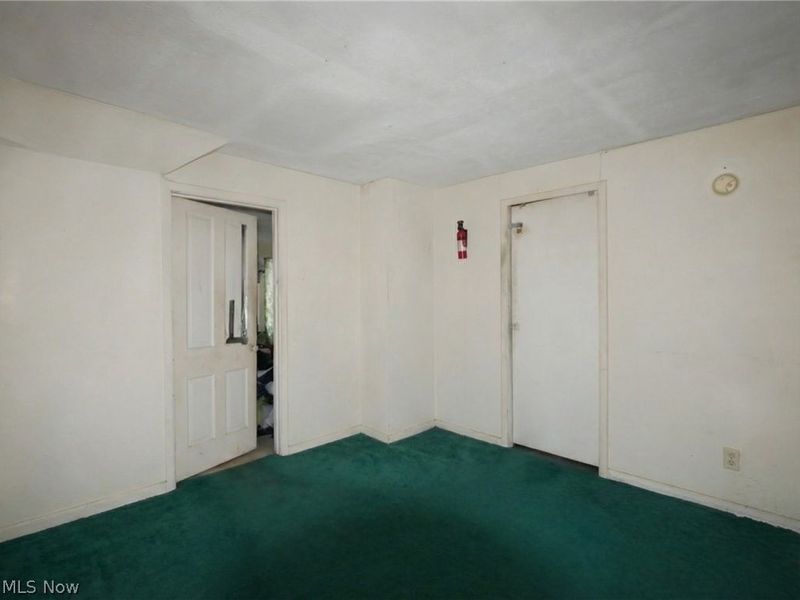 307 E Glenwood Avenue , Akron, OH 44310 Photo 8