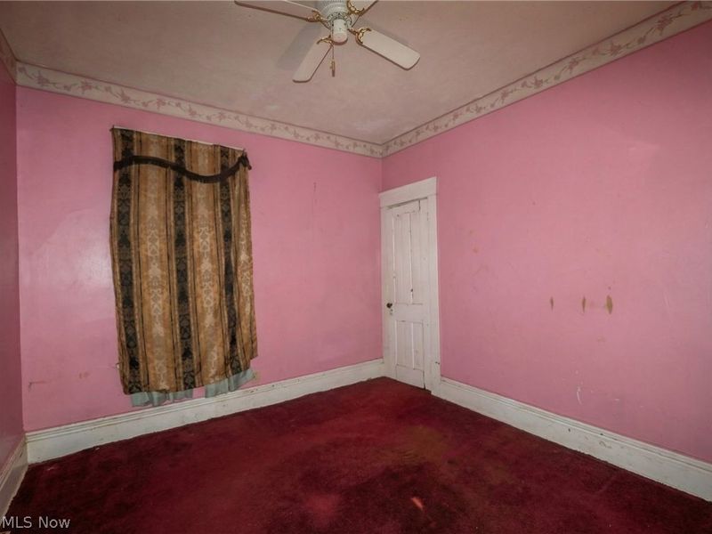 307 E Glenwood Avenue , Akron, OH 44310 Photo 9