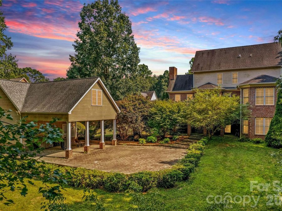 Property Image 48