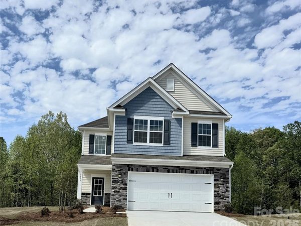 7026 Juneberry Way, Maiden, NC 28650