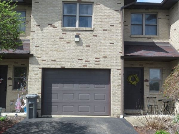 118 Meadowview Dr, Renfrew, PA 16053