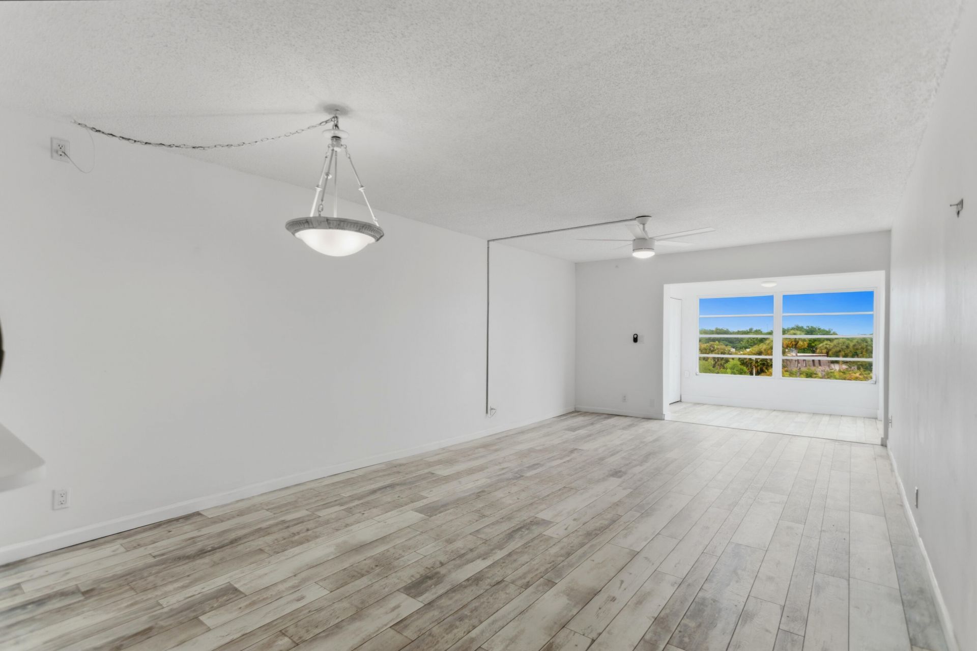 9233 SW 8th Street, Unit 404, Boca Raton, FL 33428 Photo