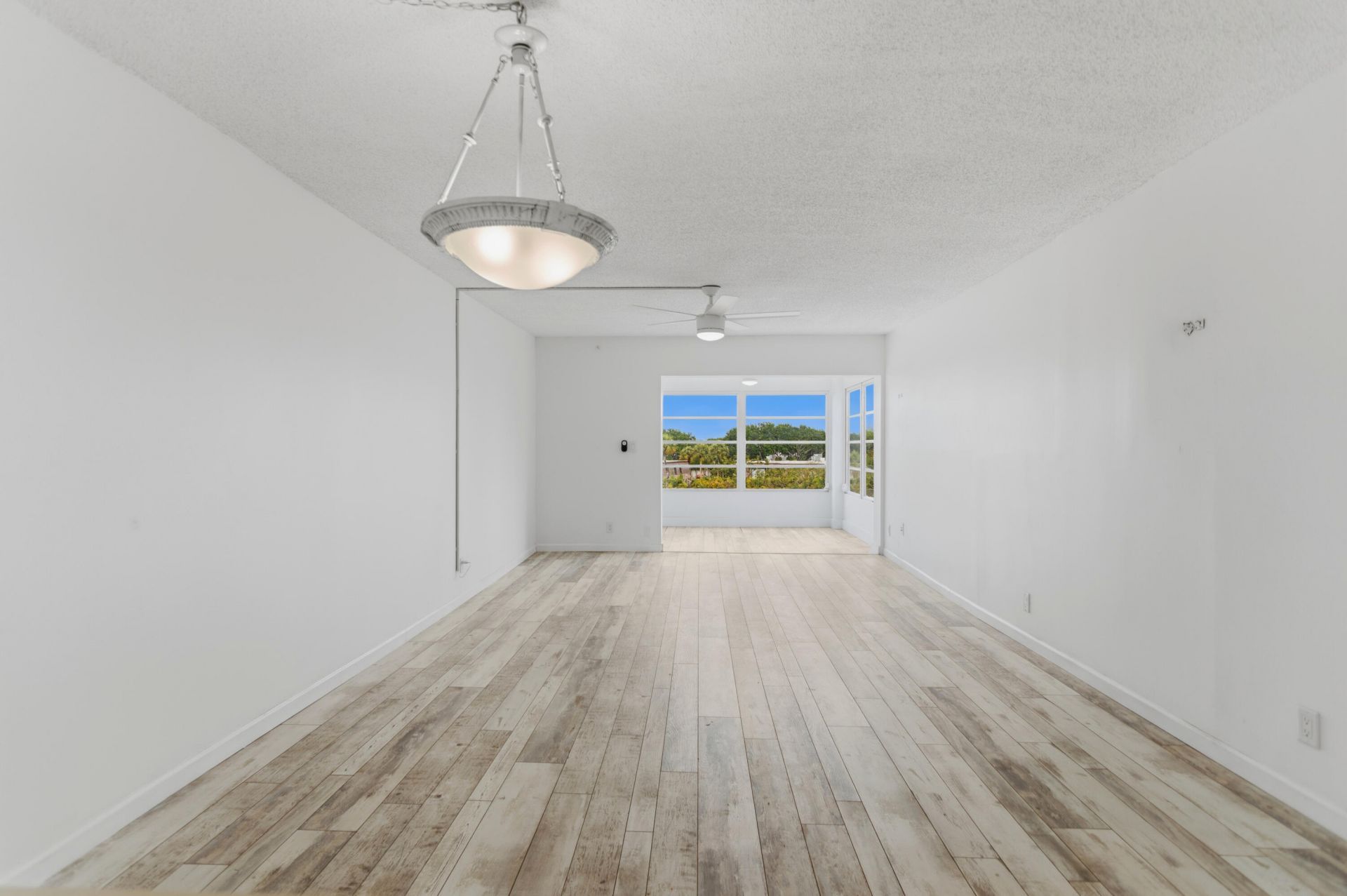 9233 SW 8th Street, Unit 404, Boca Raton, FL 33428 Photo