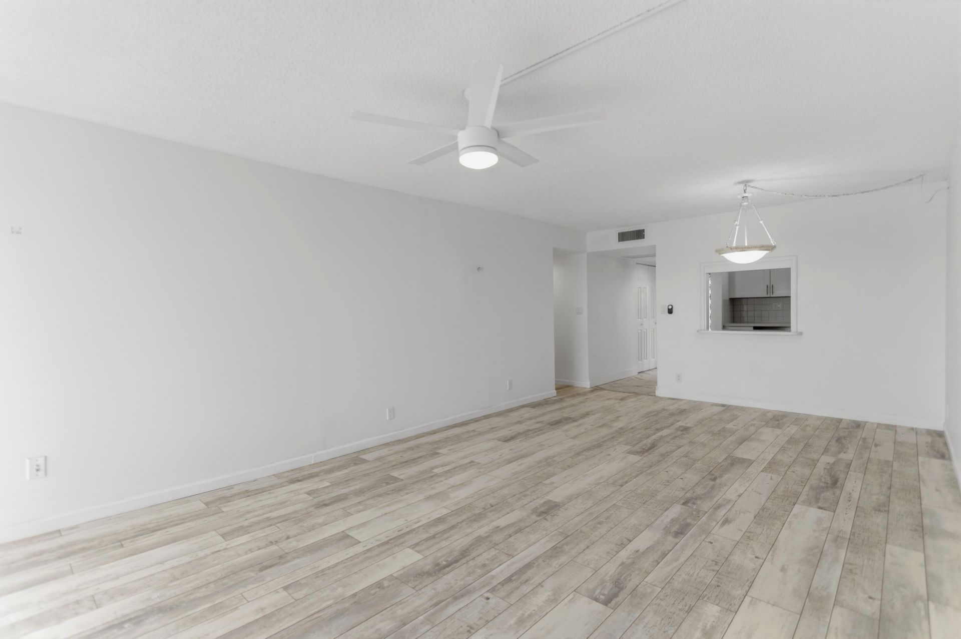 9233 SW 8th Street, Unit 404, Boca Raton, FL 33428 Photo