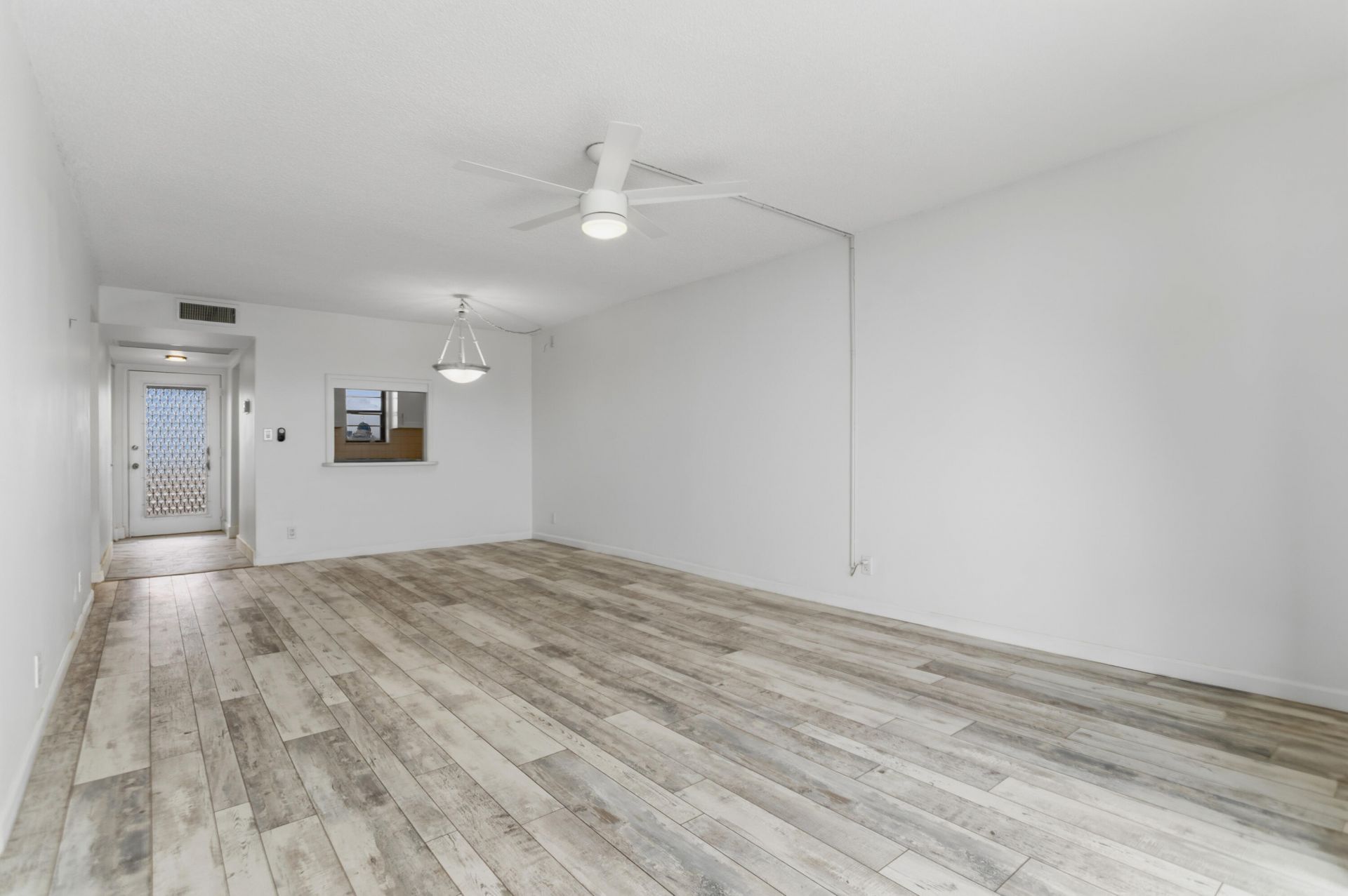 9233 SW 8th Street, Unit 404, Boca Raton, FL 33428 Photo