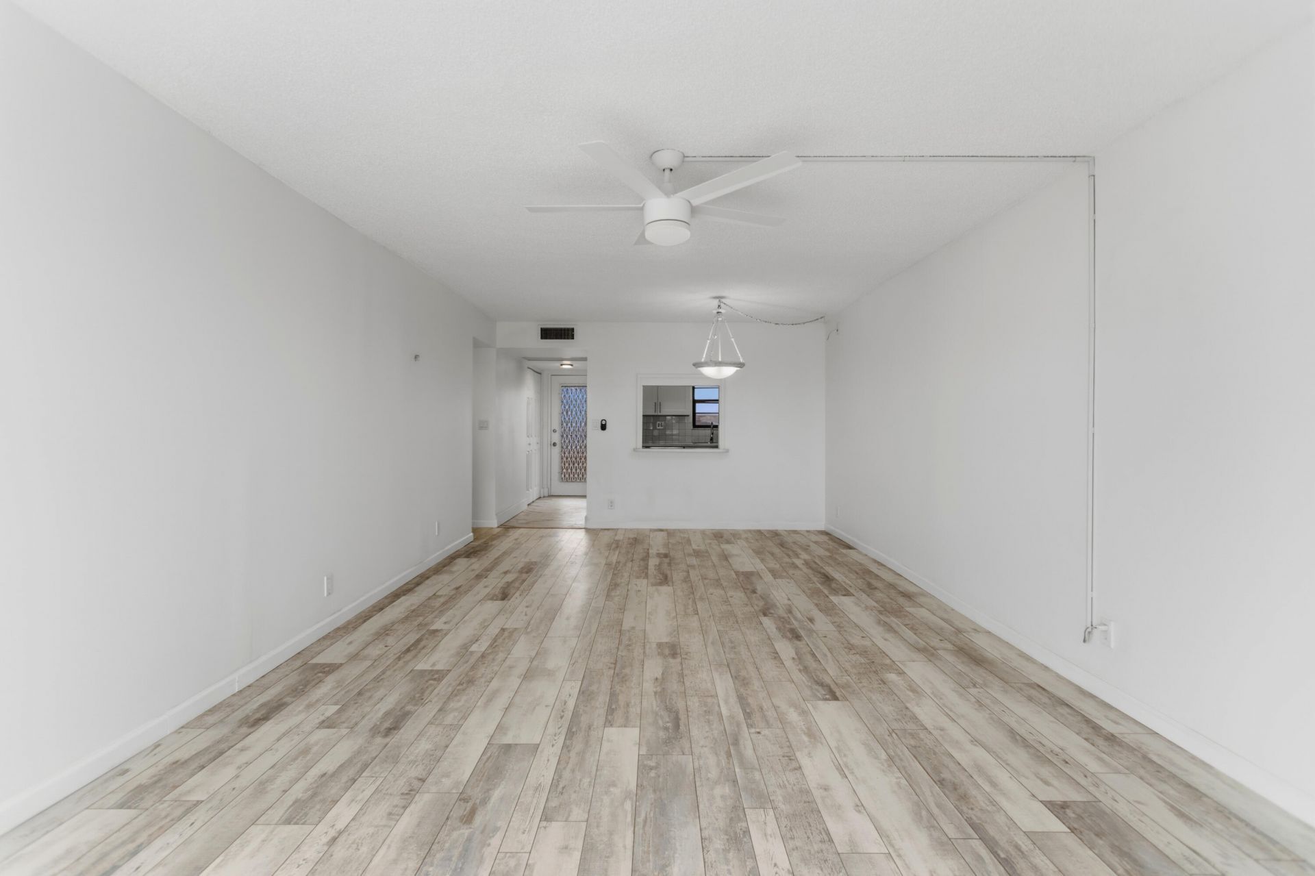 9233 SW 8th Street, Unit 404, Boca Raton, FL 33428 Photo