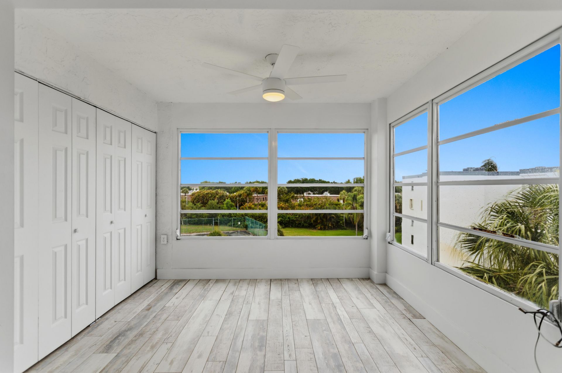 9233 SW 8th Street, Unit 404, Boca Raton, FL 33428 Photo