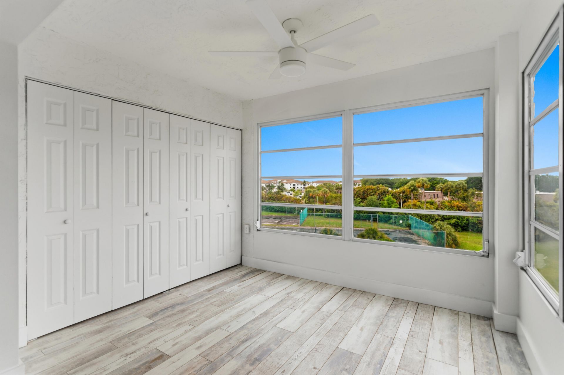 9233 SW 8th Street, Unit 404, Boca Raton, FL 33428 Photo