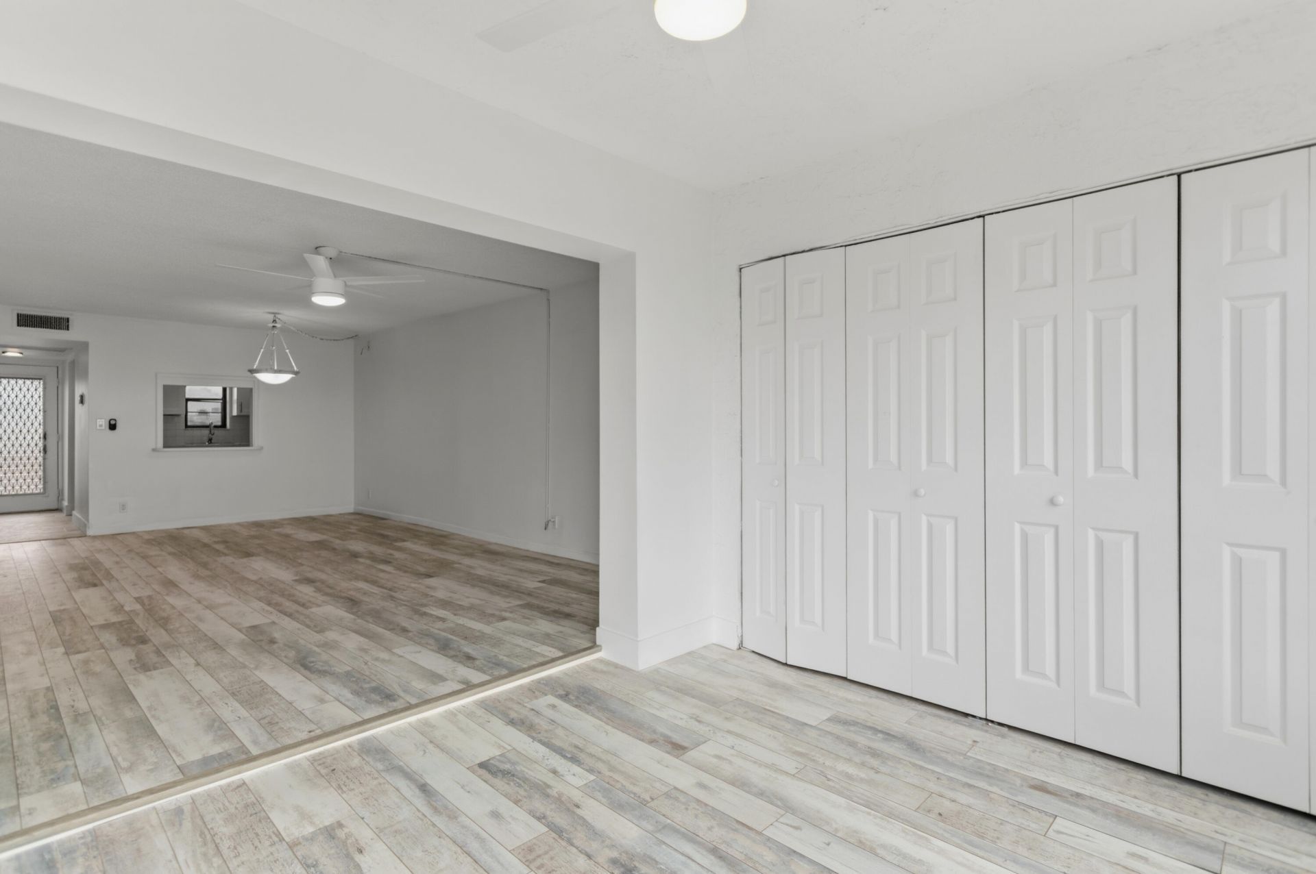 9233 SW 8th Street, Unit 404, Boca Raton, FL 33428 Photo