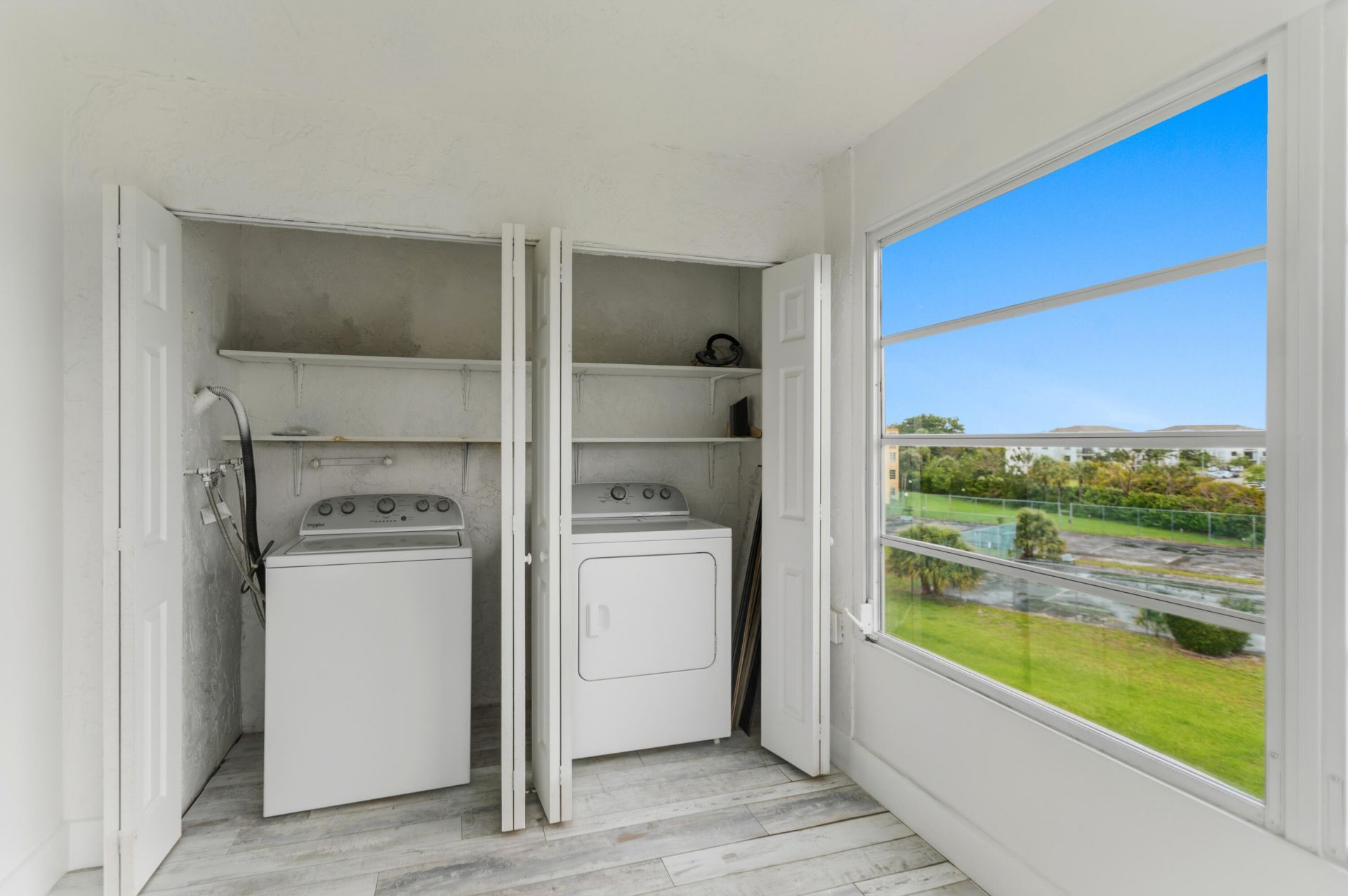 9233 SW 8th Street, Unit 404, Boca Raton, FL 33428 Photo