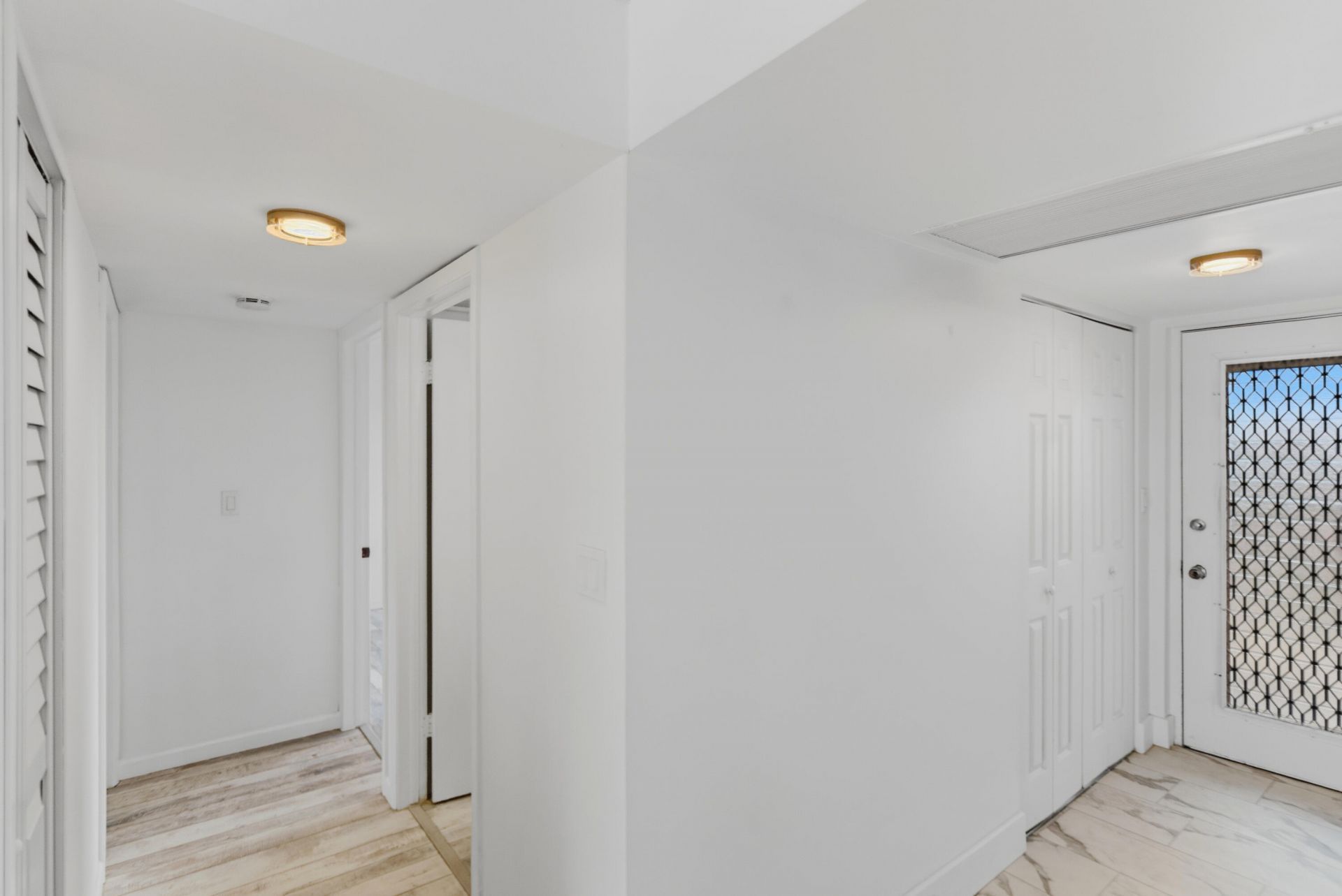 9233 SW 8th Street, Unit 404, Boca Raton, FL 33428 Photo