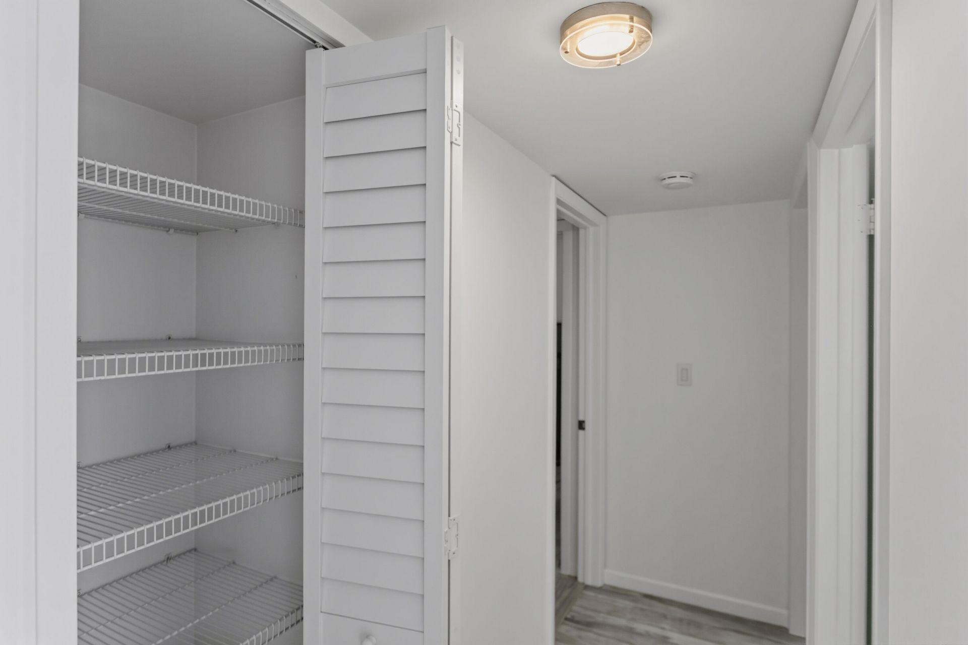 9233 SW 8th Street, Unit 404, Boca Raton, FL 33428 Photo