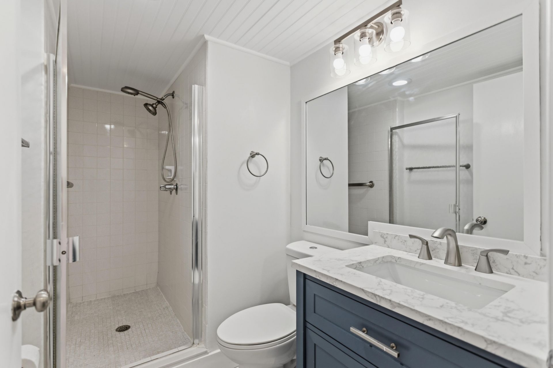 9233 SW 8th Street, Unit 404, Boca Raton, FL 33428 Photo