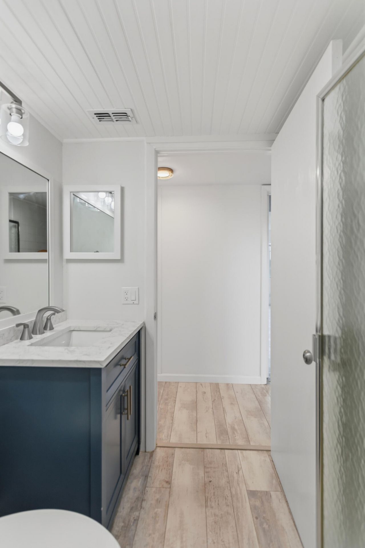 9233 SW 8th Street, Unit 404, Boca Raton, FL 33428 Photo