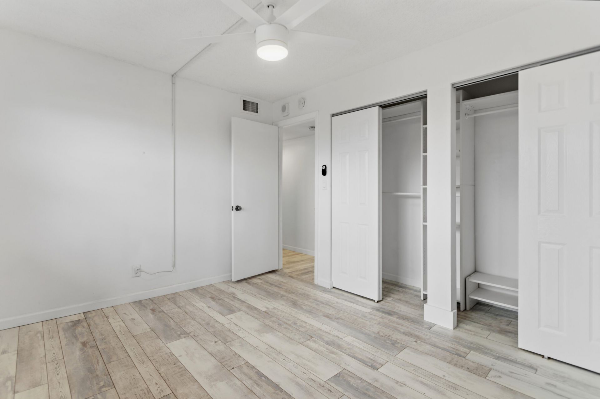 9233 SW 8th Street, Unit 404, Boca Raton, FL 33428 Photo