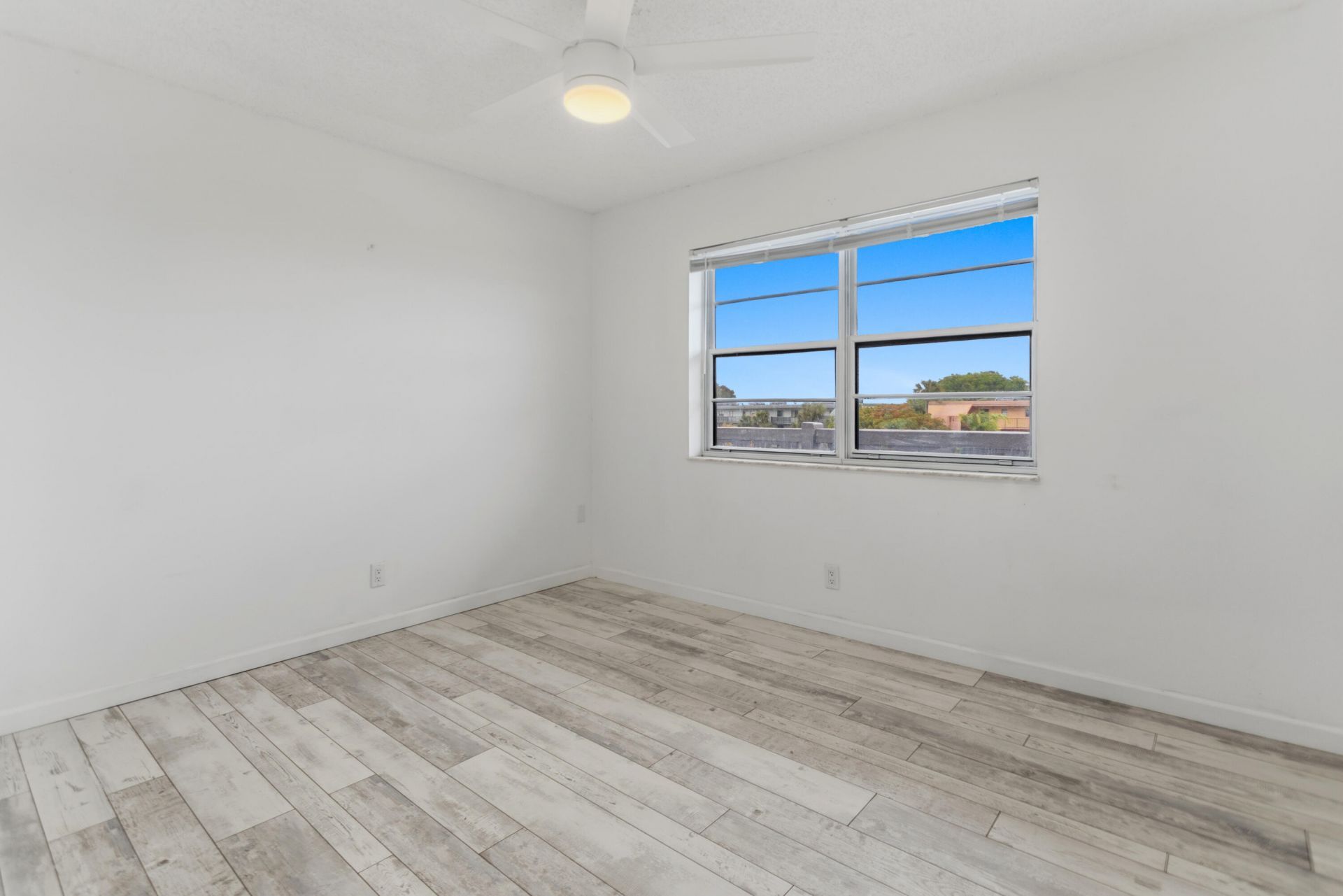 9233 SW 8th Street, Unit 404, Boca Raton, FL 33428 Photo