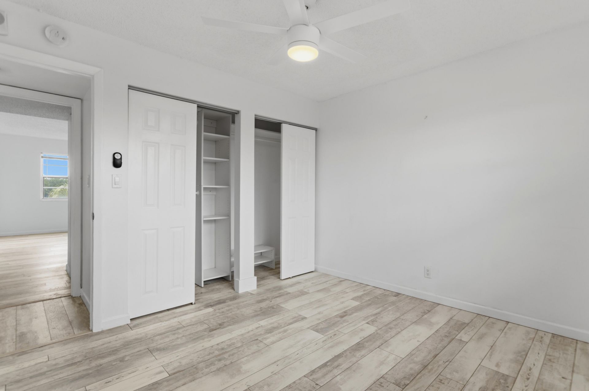 9233 SW 8th Street, Unit 404, Boca Raton, FL 33428 Photo