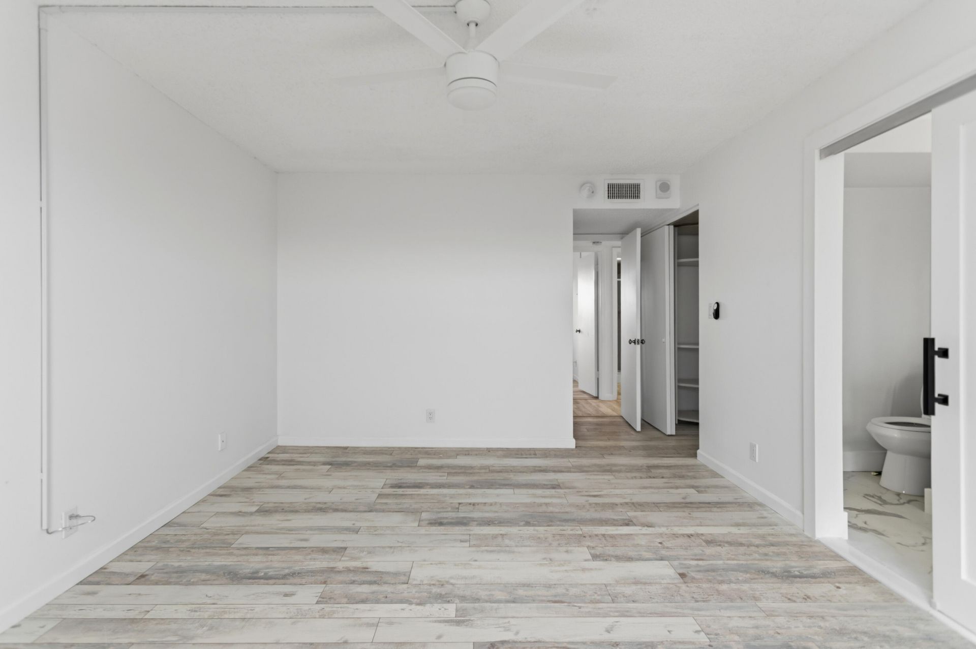 9233 SW 8th Street, Unit 404, Boca Raton, FL 33428 Photo