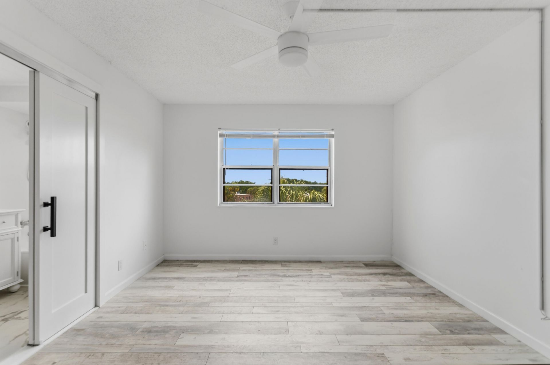 9233 SW 8th Street, Unit 404, Boca Raton, FL 33428 Photo