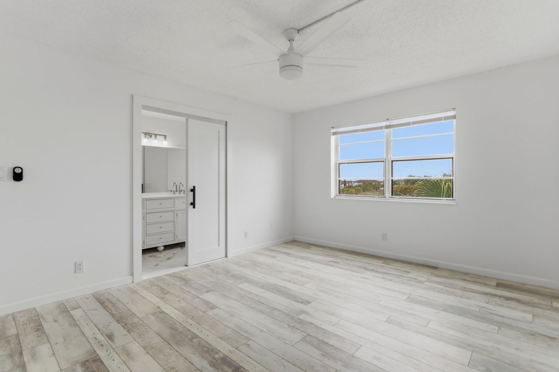 9233 SW 8th Street, Unit 404, Boca Raton, FL 33428 Photo