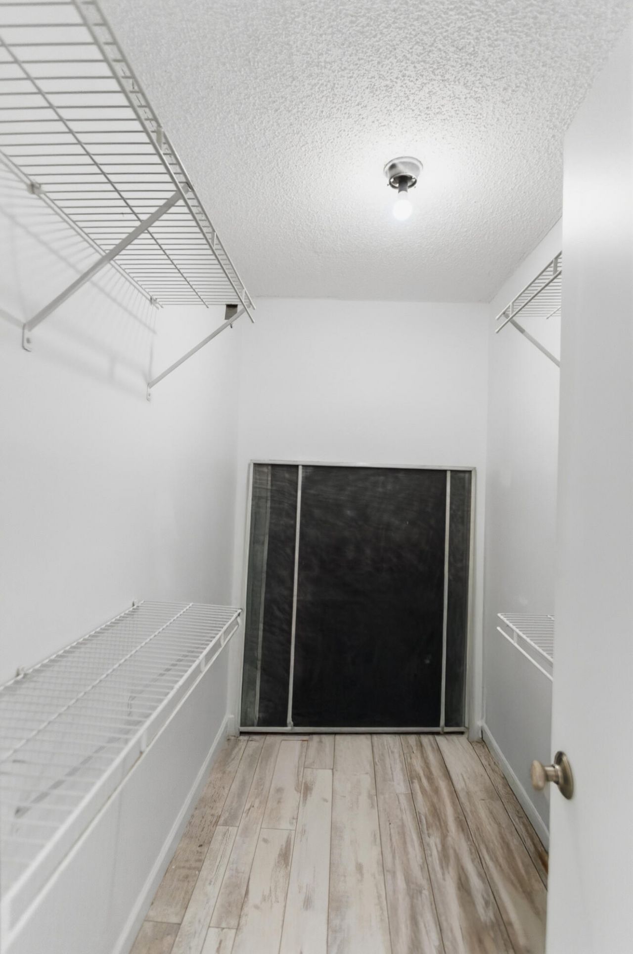 9233 SW 8th Street, Unit 404, Boca Raton, FL 33428 Photo