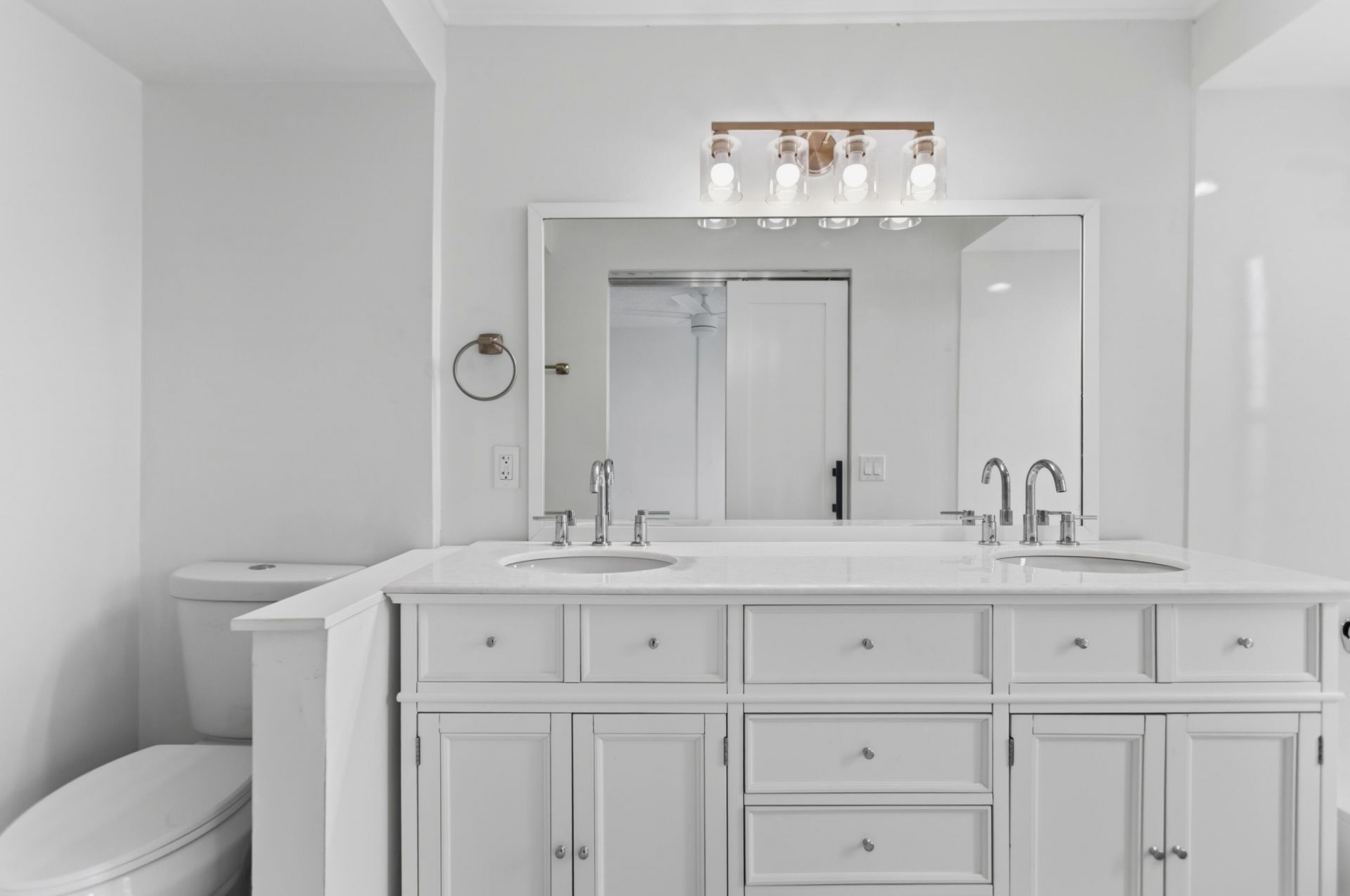 9233 SW 8th Street, Unit 404, Boca Raton, FL 33428 Photo