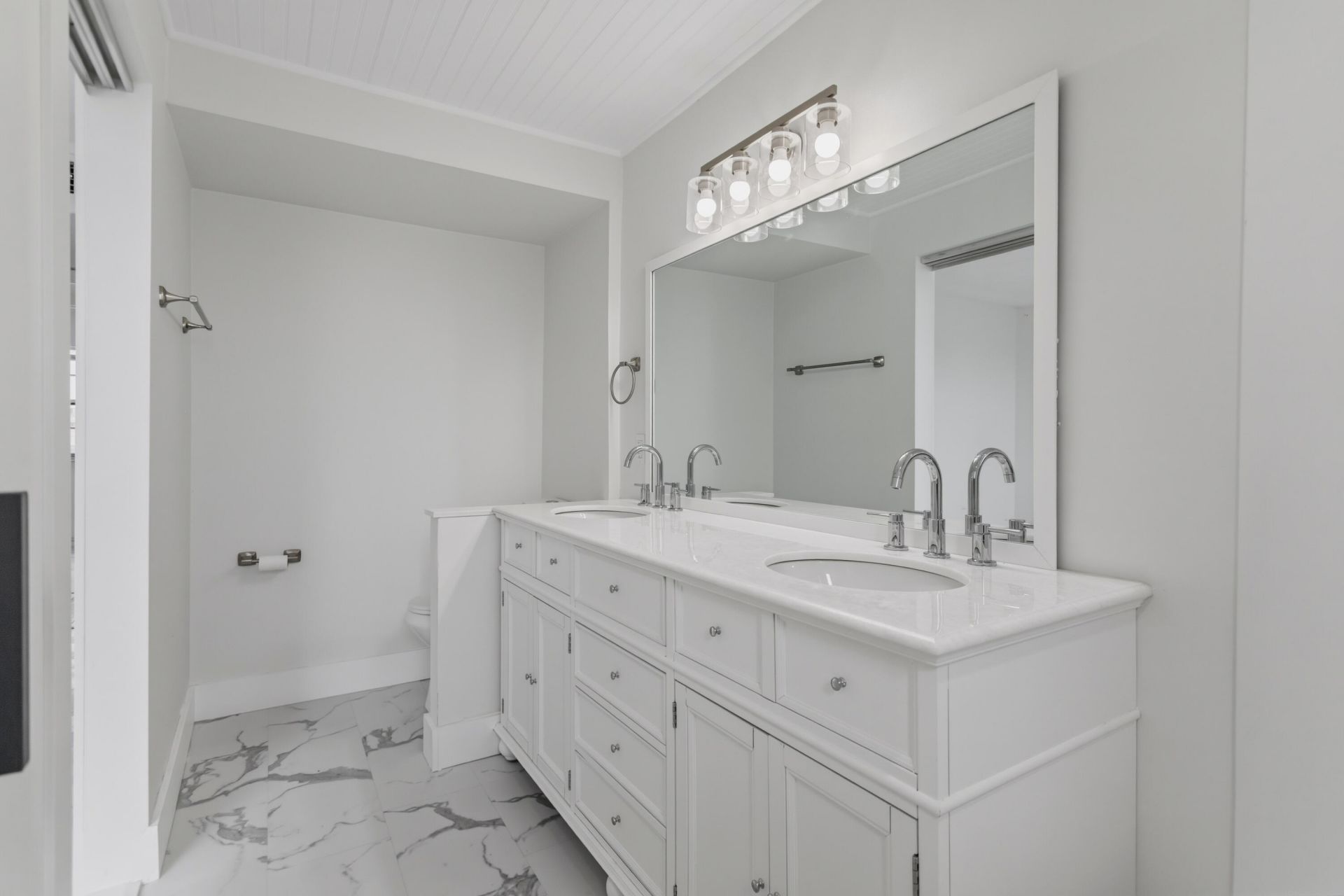 9233 SW 8th Street, Unit 404, Boca Raton, FL 33428 Photo