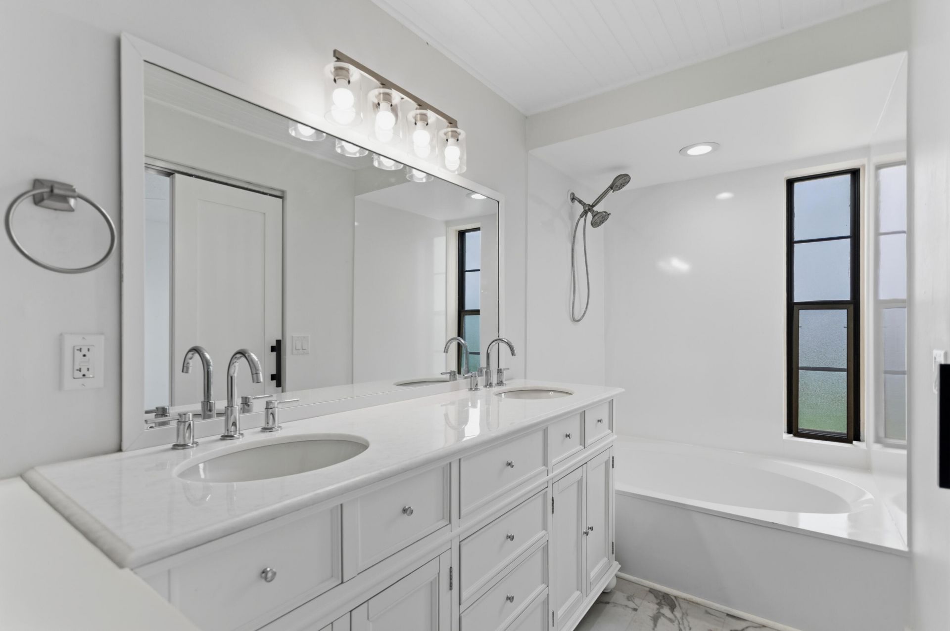 9233 SW 8th Street, Unit 404, Boca Raton, FL 33428 Photo