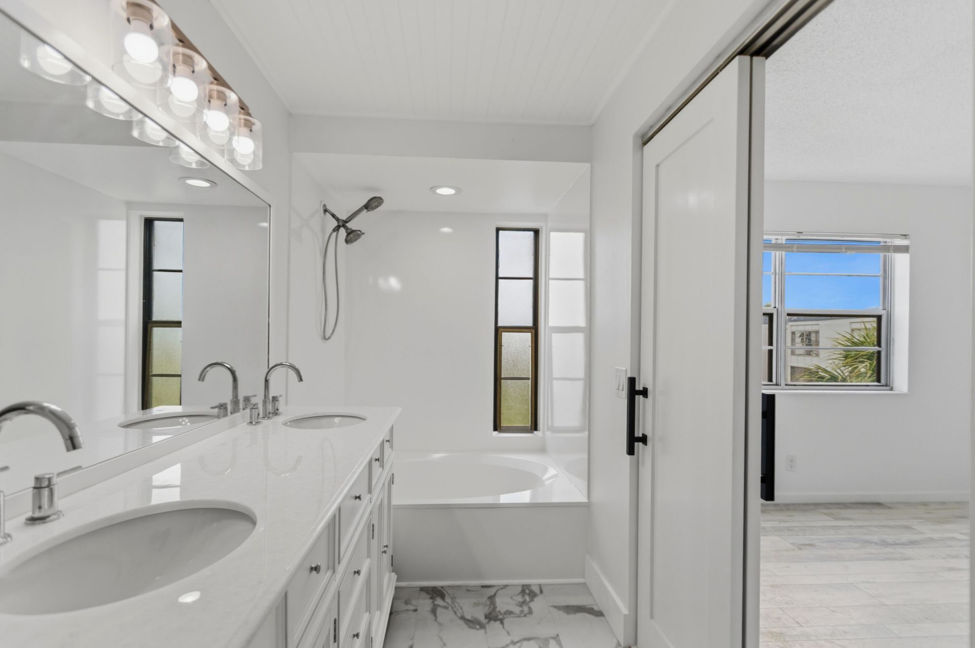9233 SW 8th Street, Unit 404, Boca Raton, FL 33428 Photo