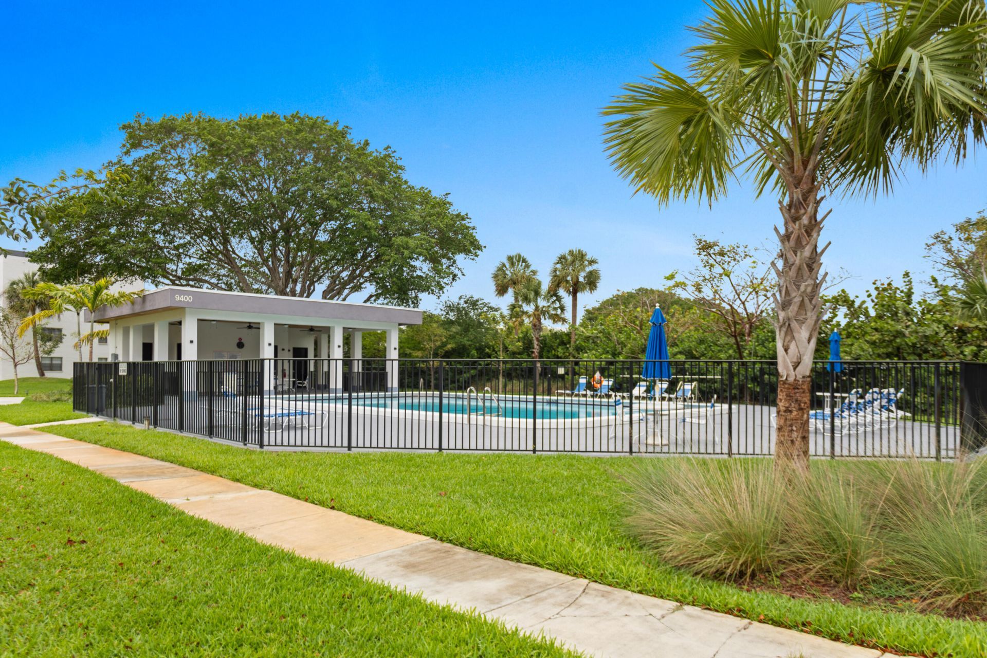9233 SW 8th Street, Unit 404, Boca Raton, FL 33428 Photo
