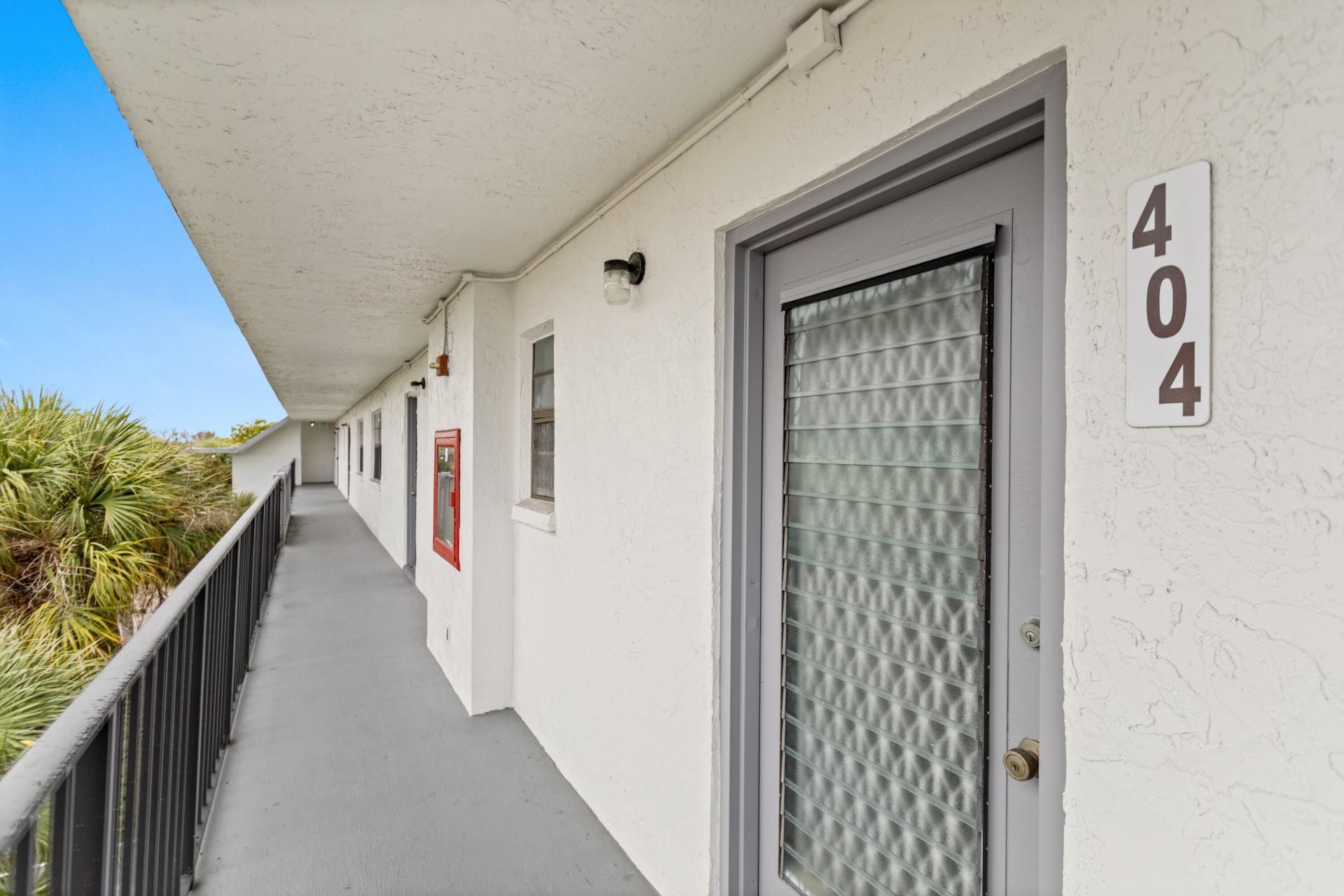 9233 SW 8th Street, Unit 404, Boca Raton, FL 33428 Photo