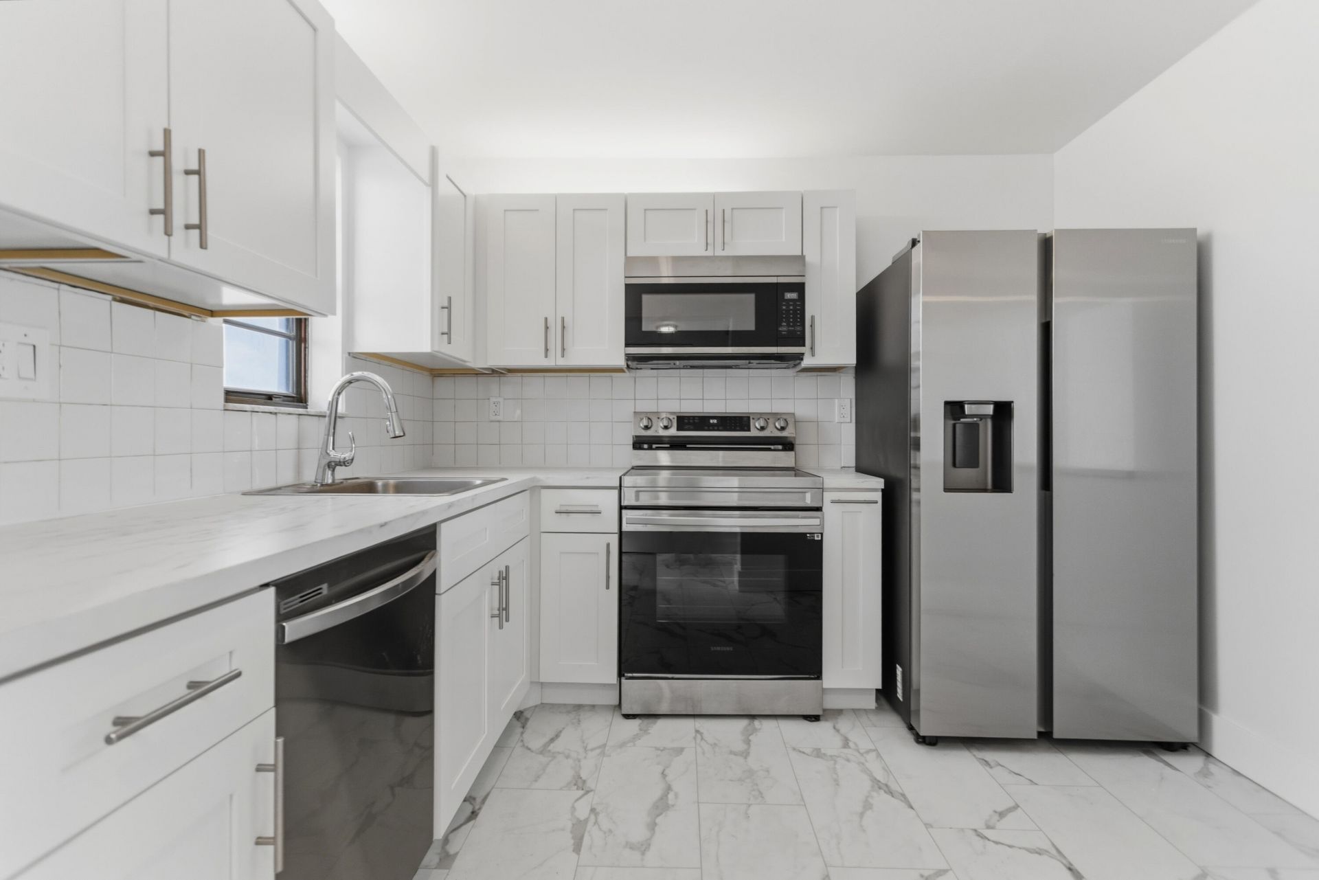 9233 SW 8th Street, Unit 404, Boca Raton, FL 33428 Photo