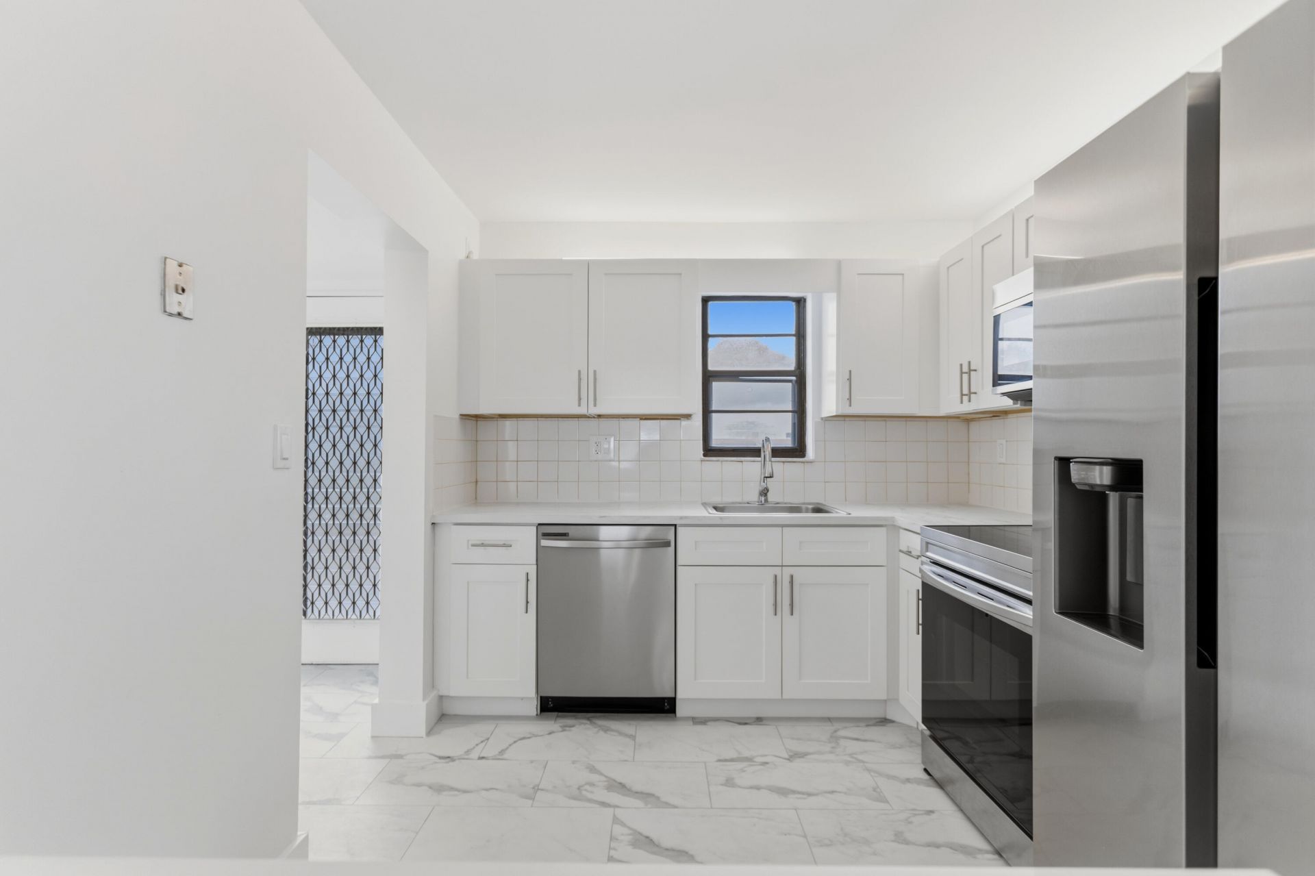 9233 SW 8th Street, Unit 404, Boca Raton, FL 33428 Photo