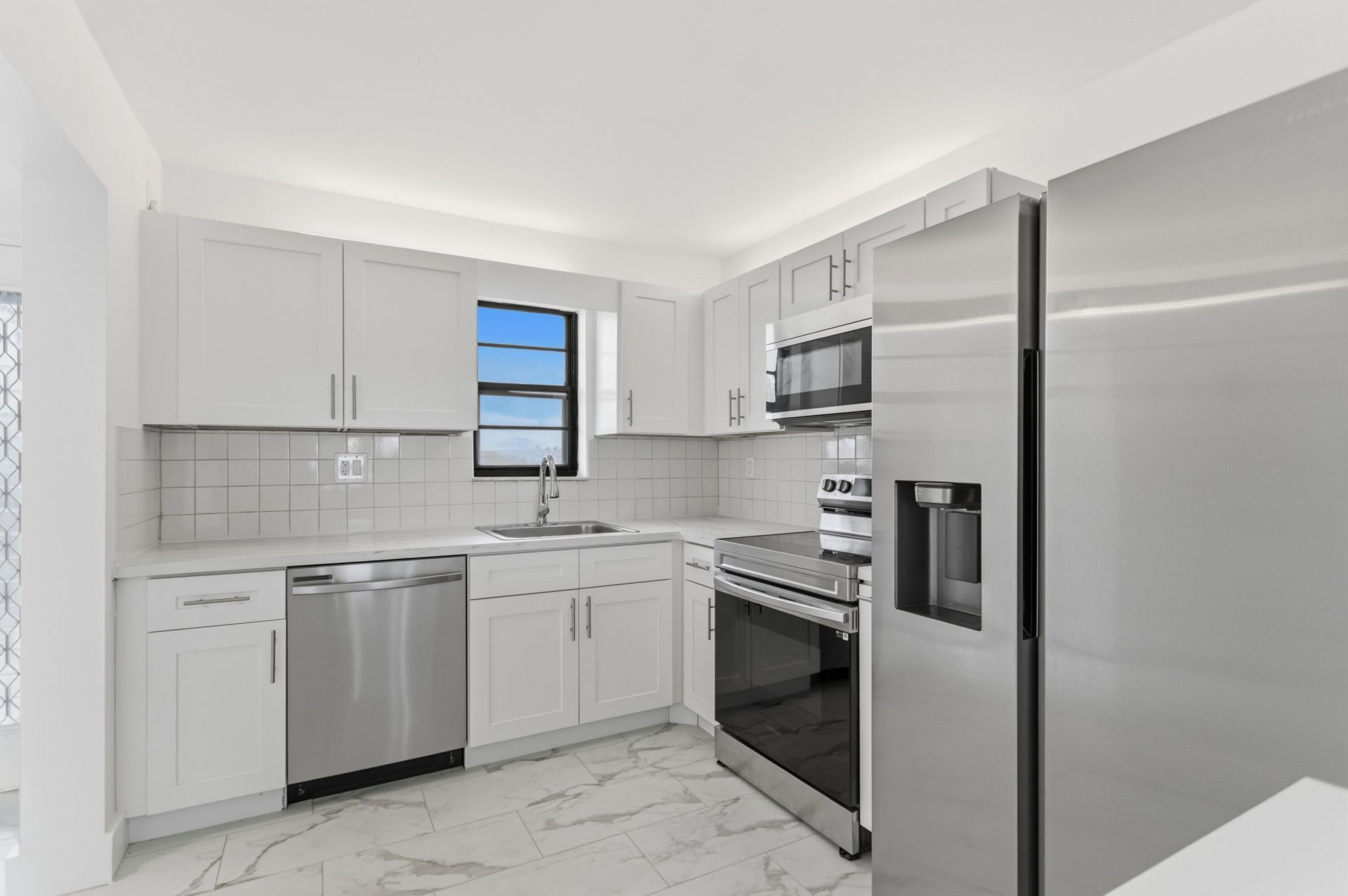 9233 SW 8th Street, Unit 404, Boca Raton, FL 33428 Photo