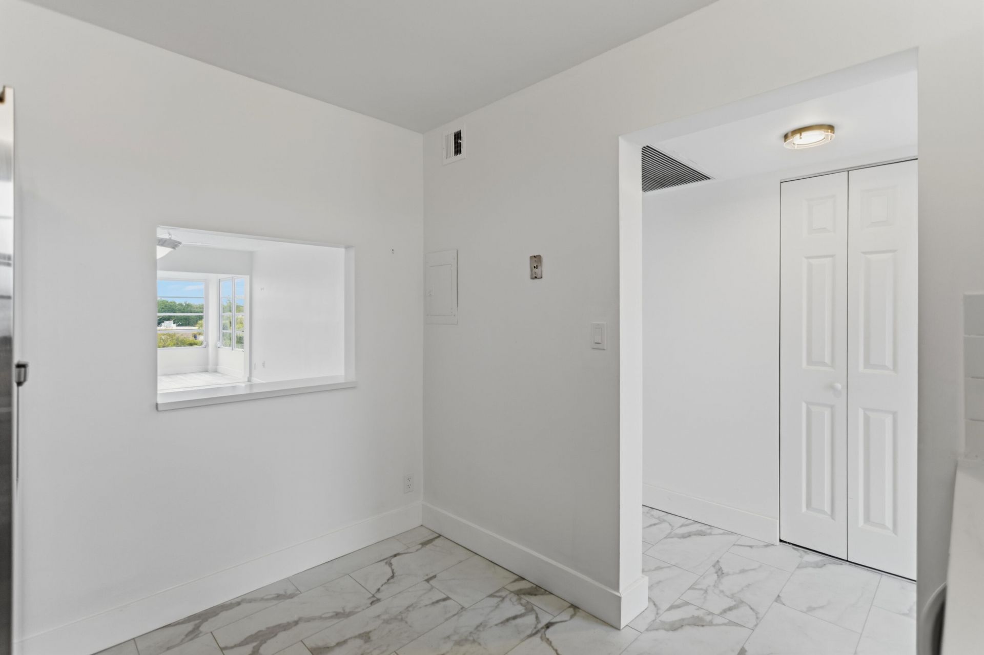 9233 SW 8th Street, Unit 404, Boca Raton, FL 33428 Photo