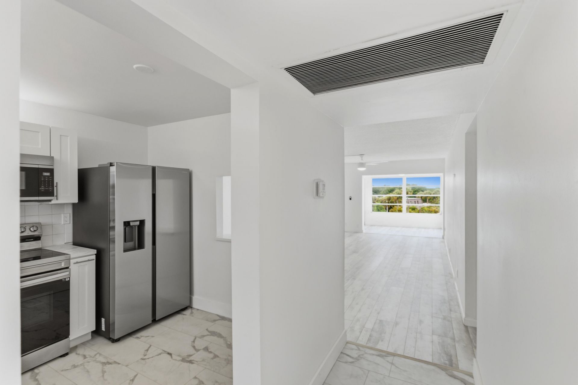 9233 SW 8th Street, Unit 404, Boca Raton, FL 33428 Photo