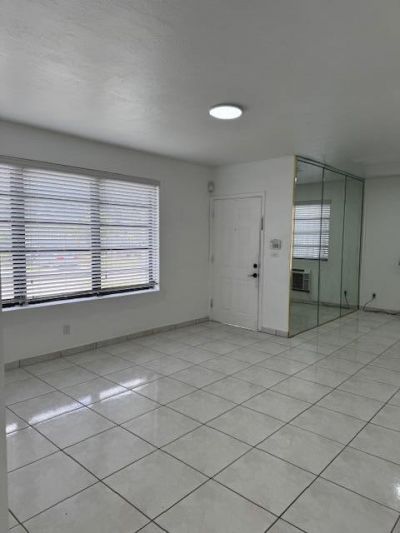 41 W 64th Street, Hialeah, FL 33012 Photo